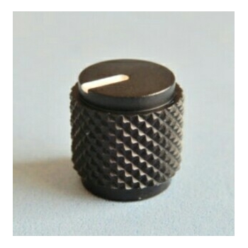 boton-chico-de-control-de-pedales-dunlop