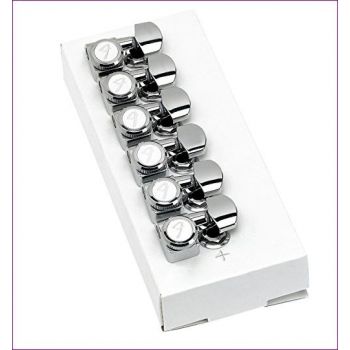 maquinaria-6-en-linea-fender-locking-candado