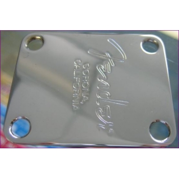 placa-fender-corona-ca-para-sujetar-brazo-de-guitarra-y-bajo