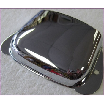 cubierta-para-puente-de-bajo-fender-precision