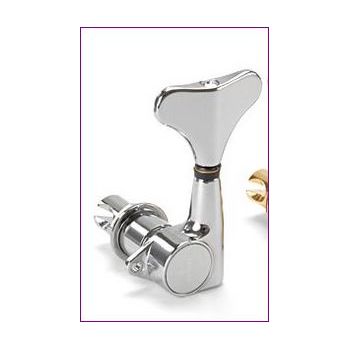 clavija-para-bajo-suelta-gotoh-cromada