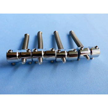 monturas-de-bronce-marca-gotoh-para-bajos-4-cuerdas