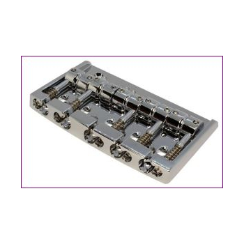 puente-gotoh-serie-multi-tonal-cromado-para-bajo-5-cuerdas
