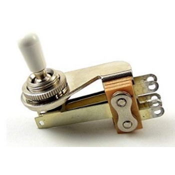 selector-switchkraft-toggle-angulo-recto