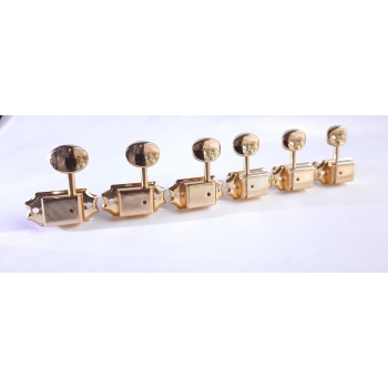 maquinaria-gotoh-gold-vintage-oval-6-en-linea