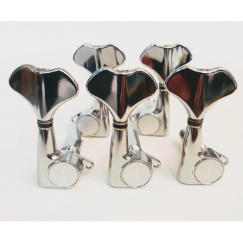 maquinaria-gotoh-compact-cromada-para-bajo-32