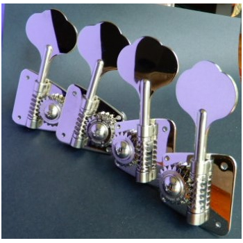 maquinaria-gotoh-para-bajo-tipo-schaller-22