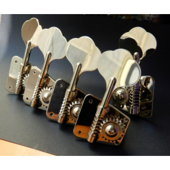 maquinaria-gotoh-tipo-schaller-para-bajo-41