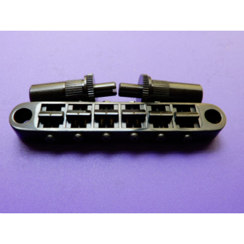 puente-gotoh-tune-o-matic-color-negro-tipo-epiphone