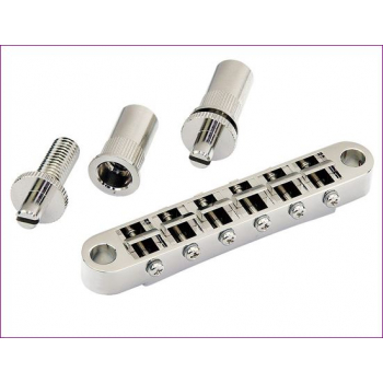 puente-gotoh-tune-o-matic-cromado-tipo-epiphone