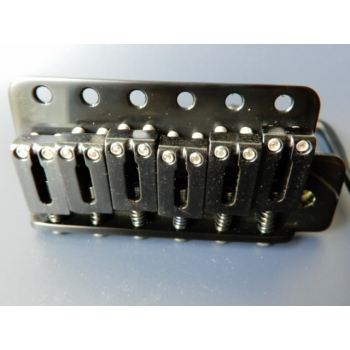 tremolo-gotoh-ge102t-moderno-negro-para-stratocaster-espaciado-108mm