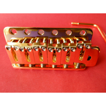 tremolo-gotoh-tipo-moderno-gold-para-stratocaster-espaciado-113mm