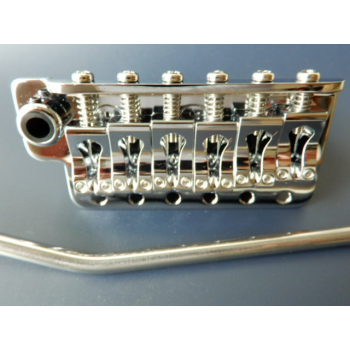 tremolo-gotoh-510t-bs2-cromado-6-pivotes-espaciado-108mm