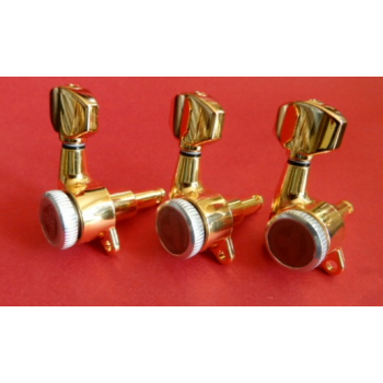 maquinaria-locking-gotoh-33-tipo-schaller-gold