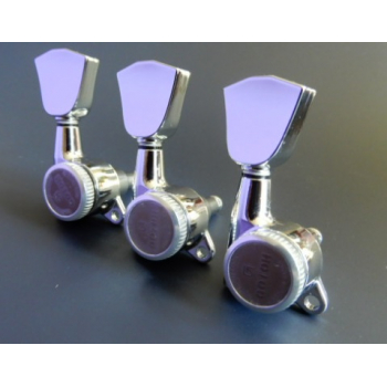 maquinaria-gotoh-magnum-lock-33-clavija-tulipan-cromada