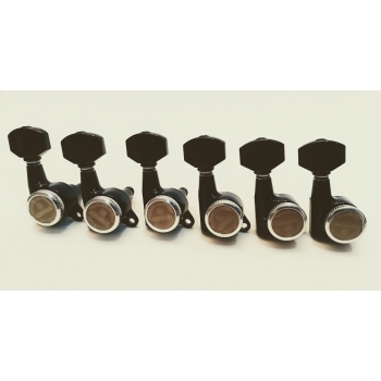 maquinaria-locking-gotoh-6-en-linea-tipo-schaller-negra