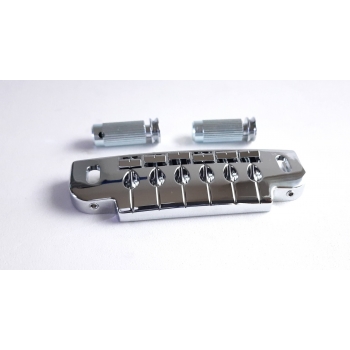 puente-gotoh-wraparound-tune-o-matic-cromado