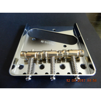 puente-cromado-para-telecaster-monturas-bronce-compensado