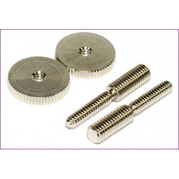 convertidor-cromado-de-poste-epiphone-a-poste-gibsonabr1