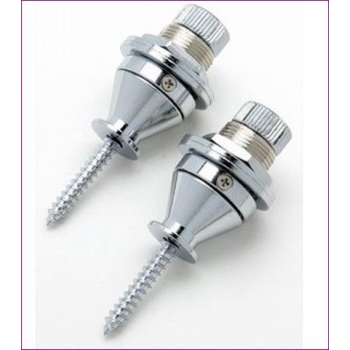 strap-lock-marca-gotoh-chromado-facil-in-facil-out