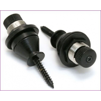 strap-lock-marca-gotoh-negro-facil-in-facil-out