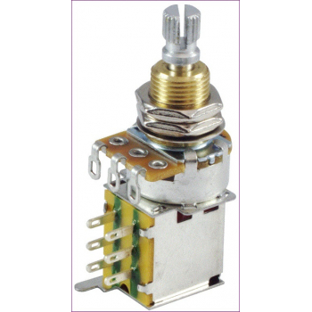 push-push-alpha-b500k-lineal-poste-largo