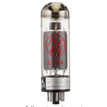 bulbo-jj-el34-para-amplificador