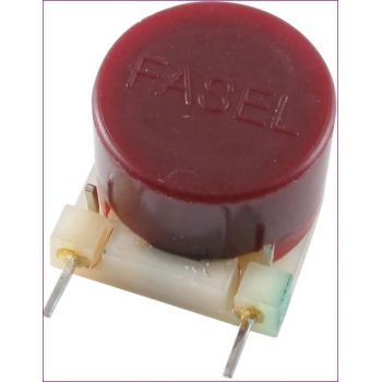 inductor-dunlop-fasel-rojo-para-wah