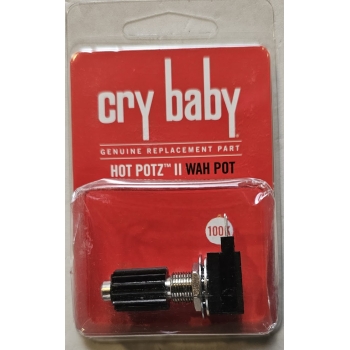 potenciometro-hot-potz-ii-dunlop-crybaby-100k