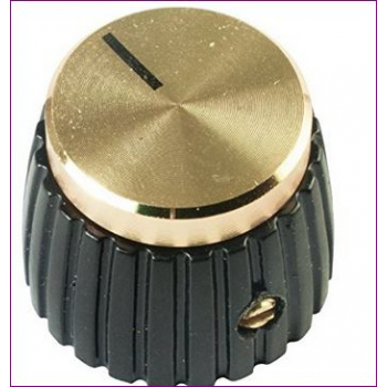 botones-para-amplificador-marshall