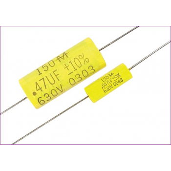 capacitores-mallory-para-guitarra