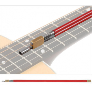 alma-de-rodillo-doble-de-acero-para-guitarra