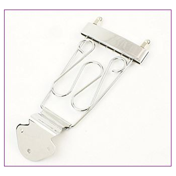 tiracuerdas-trapecio-archtop-cromado-liso