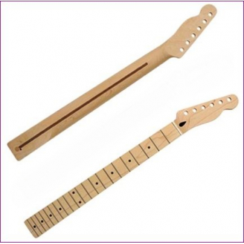 brazo-para-guitarras-telecaster