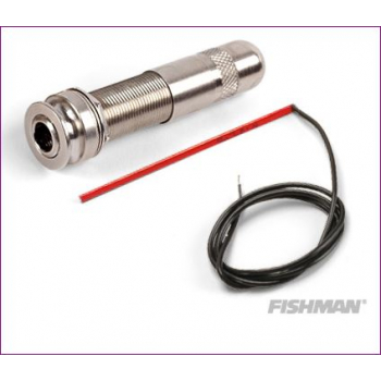 profesional-fishman-pastilla-bajo-puente-para-acustica