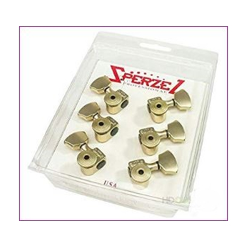 maquinaria-sperzel-trim-lok-reversible-color-satin-gold-33