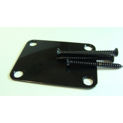 placa-metalica-en-color-negro-para-sujetar-el-brazo-de-la-guitarra