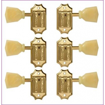 maquinaria-tone-proskluson-color-gold-33