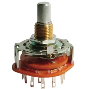 switch-rotatorio-de-6-posiciones-y-2-polos