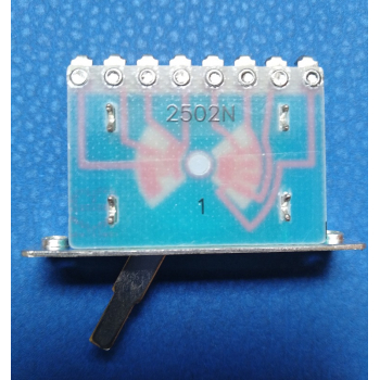 switch-para-guitarra-ibanez-5-pasos-para-split-humbucker-hh
