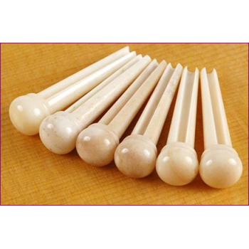 pines-para-puente-de-guitarra-acustica