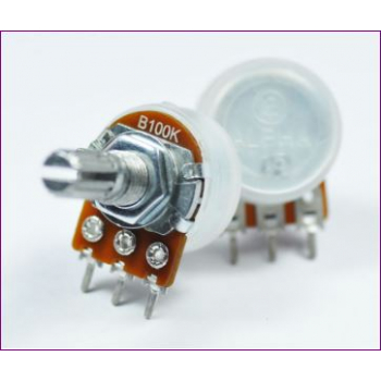 mini-potenciometros-b20k-b50k-y-b100k-con-tope-en-el-centro