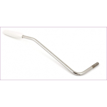 palanca-para-tremolo-guitarra-stratocaster-americana-marca-gotoh