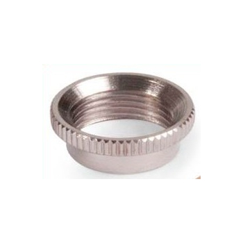 tuerca-cromada-para-selector-toggle-switchcraft