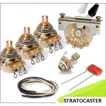 kit-premium-electronica-para-guitarra-stratocaster