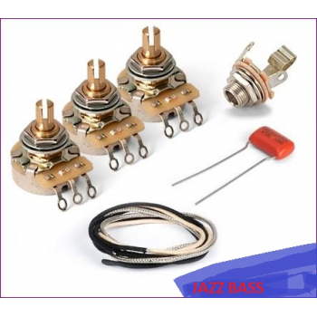 kit-premium-electronica-bajo-jazz-bass