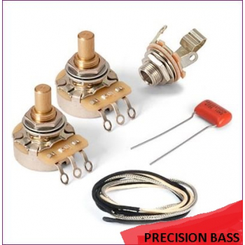 kit-premium-de-electronica-para-bajo-precision