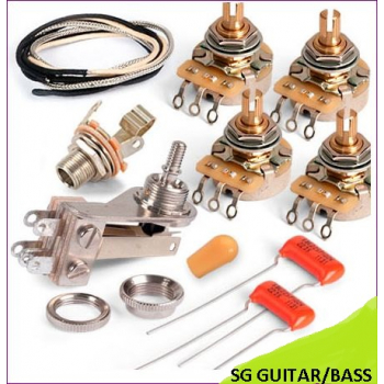 kit-premium-de-electronica-guitarra-gibsonepi-sg