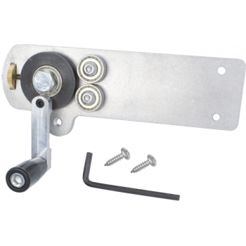 moldeador-de-radio-para-trastes-de-guitarra