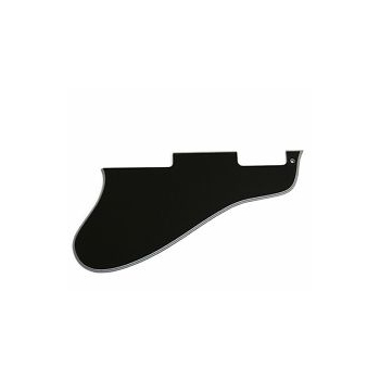 mica-negra-para-guitarra-epiphone-dot